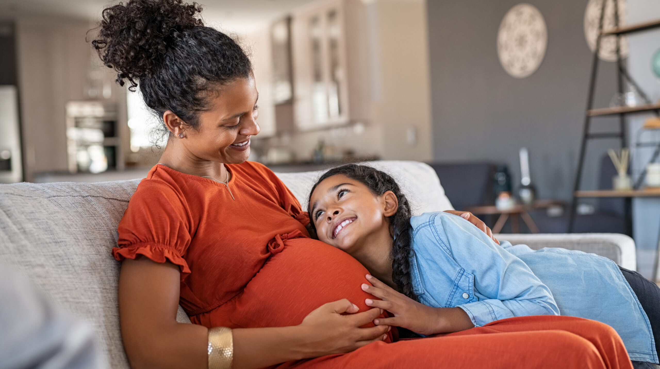 Pregnancy and Iron: What Expecting Mothers Need to Know